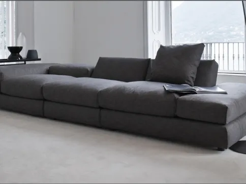 Evosuite