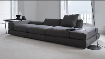 Evosuite