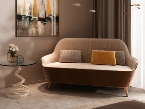 Nuvola Lounge