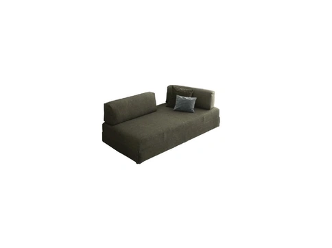 Sanders Letto