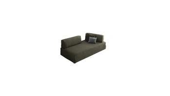 Sanders Letto