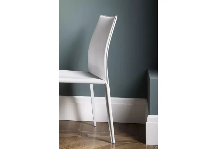 Sedia Linda di Bontempi