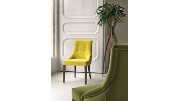 Chloé