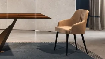 Comfort