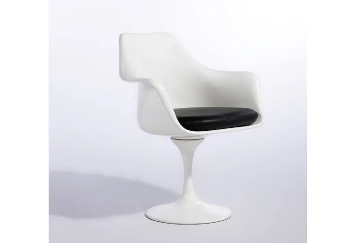 Sedia Comfort di Sigerico