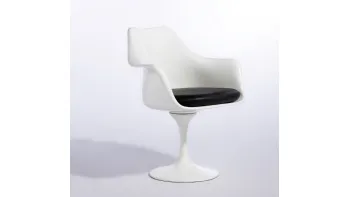 Comfort