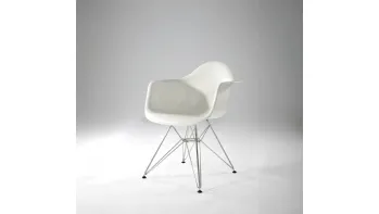 Ergonomia