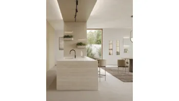 Ghanta Sgabello