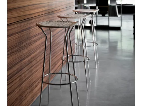 Sgabello Bar