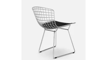 Innovazione