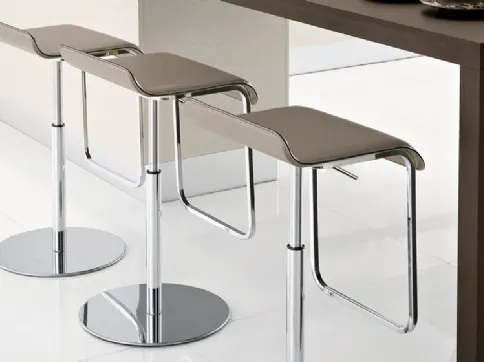 Sgabello Cool