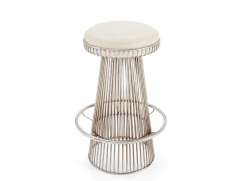 Sgabello Faro