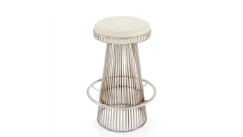 Sgabello Faro