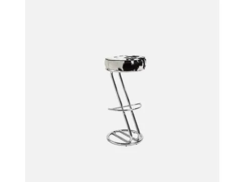 Sgabello Stile