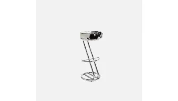 Sgabello Stile