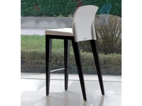 Sit Sgabello