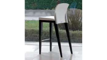 Sit Sgabello