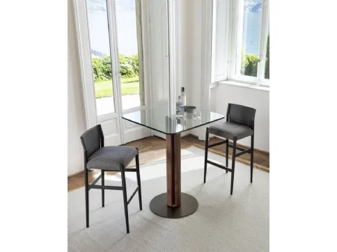 Sveva Stool
