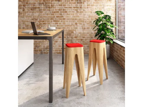 Tabouret