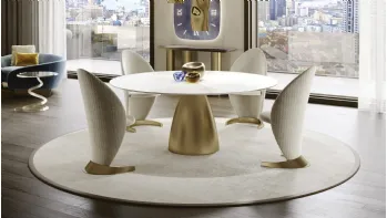 Botero 72