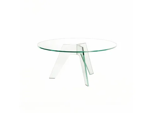 Crystal Table