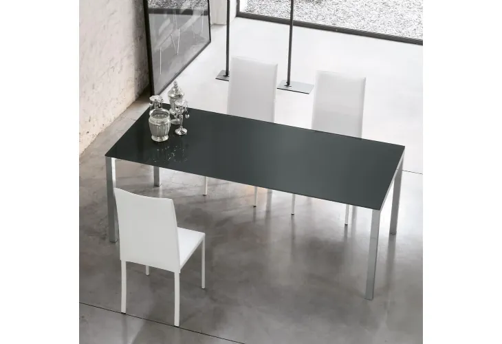 Tavolo Austin di Ponti Terenghi