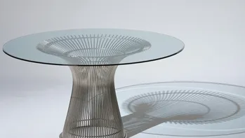 Eccellenza in metallo