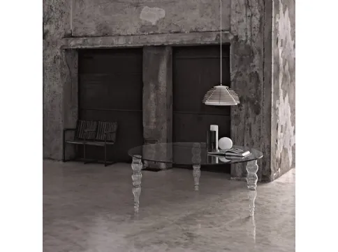 Post Modern