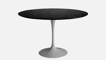 Sofisticato