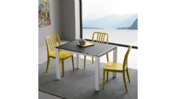 Tristano