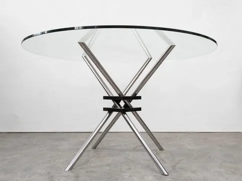 Zenith