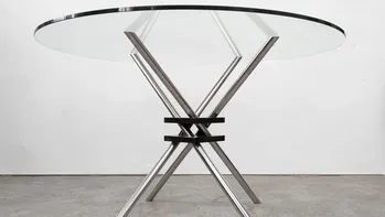 Zenith