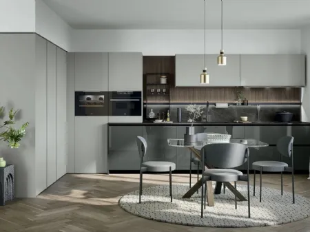 Cucine Moderne