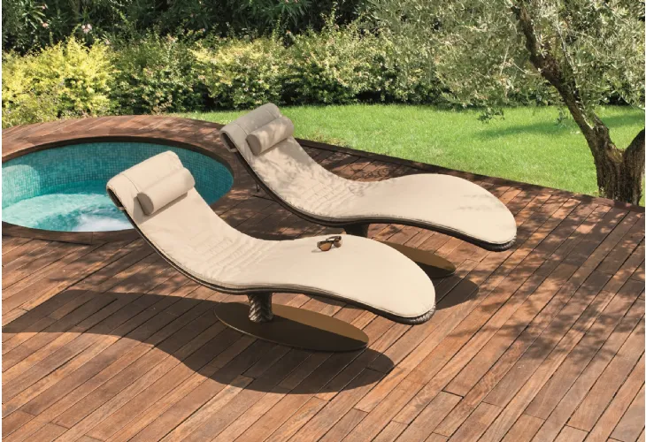 Caribe di Roberti
