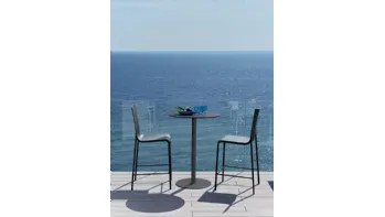 Rico Alto Outdoor