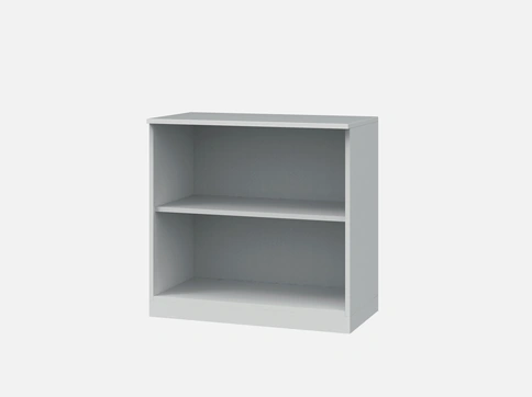 Contenitore Altair