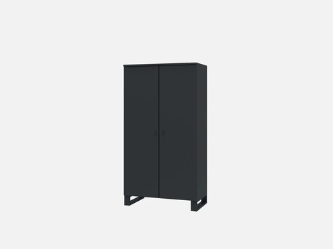 Contenitore Mizar