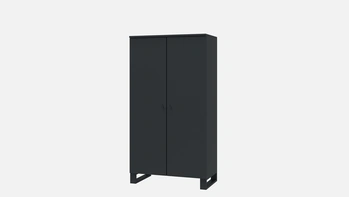Contenitore Mizar