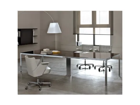 Grand More tavolo