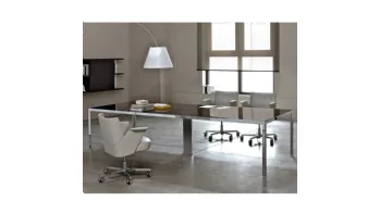 Grand More tavolo