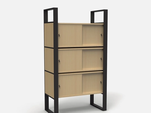 Libreria Alcor