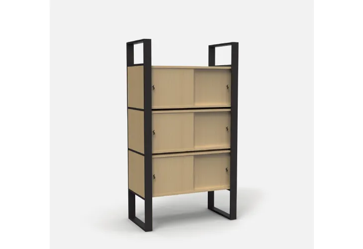 Libreria Alcor di Sigerico