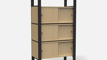 Libreria Alcor