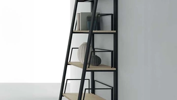 Libreria Aldebaran