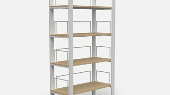 Libreria Mizar