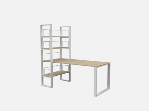 Libreria Spica