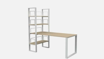 Libreria Spica