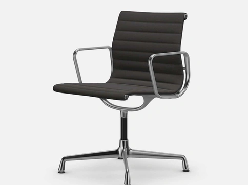 Sedia Compatta
