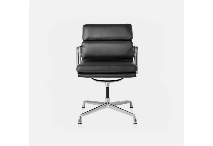 Sedia Conforto di Sigerico