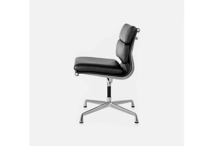 Sedia Conforto di Sigerico